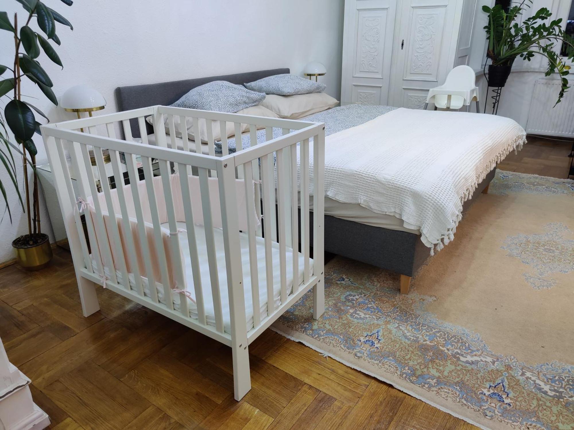 Allomas Apartman Budapest Eksteriør billede